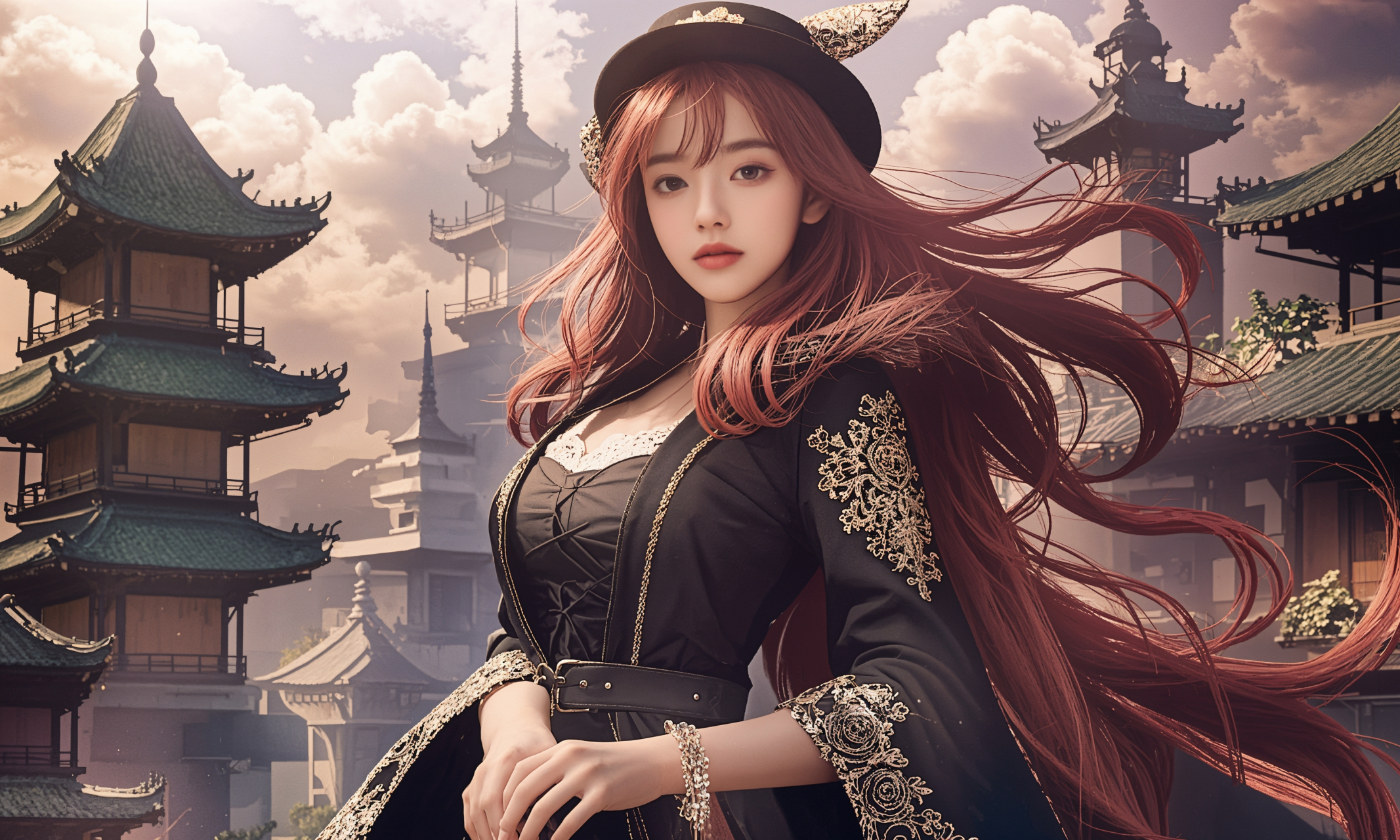 一区二区三区四区五区在线_欧美 国产 日韩在线播放_99精品国产免费久久_最新国产精品免费视频播放-香蕉视频在线观看网站_国产A∨免费精品视频_日本理论电影在线_97国产成人精品视频免费|中国驻哥伦比亚使馆提醒中国公民切勿参与并高度警惕被动卷入毒品犯罪活动